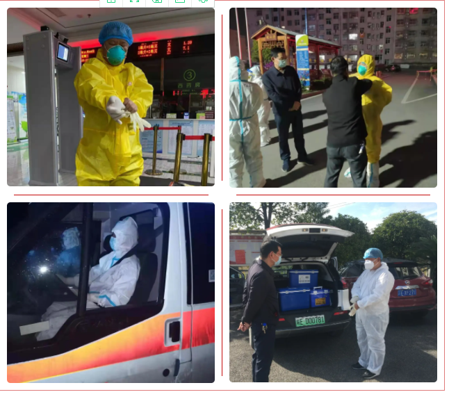 1638499467533266.png image.png