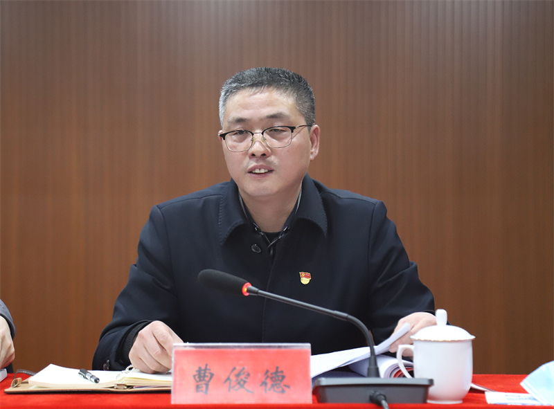 1645428006593180.png 微信圖片_20220221151018.png