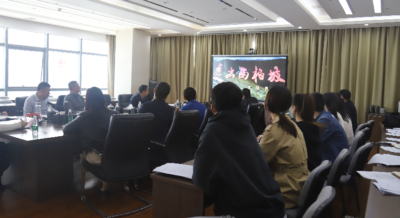 1648175410162308.png 4a2677a4f5db161ae20dd96c6ec80a5.png