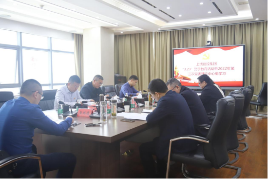 1648175482764832.jpg 1648175149(1).jpg