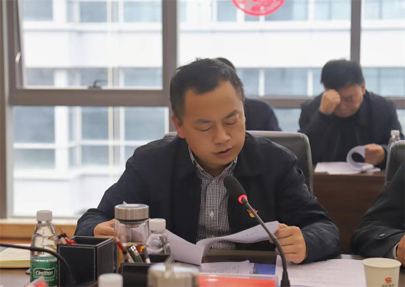 1650246153735416.png 圖片3.png