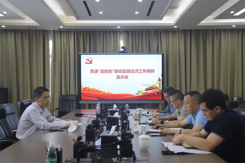 1653463612204992.png 圖片1.png