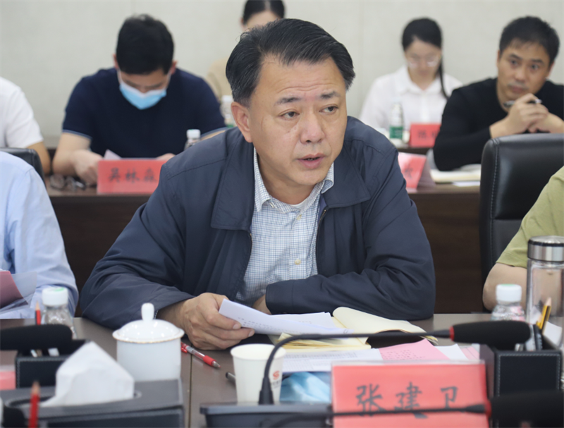 1653966097205025.png 5.312.png