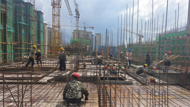 1654572468100845.jpg 微信圖片_20220607111959.jpg