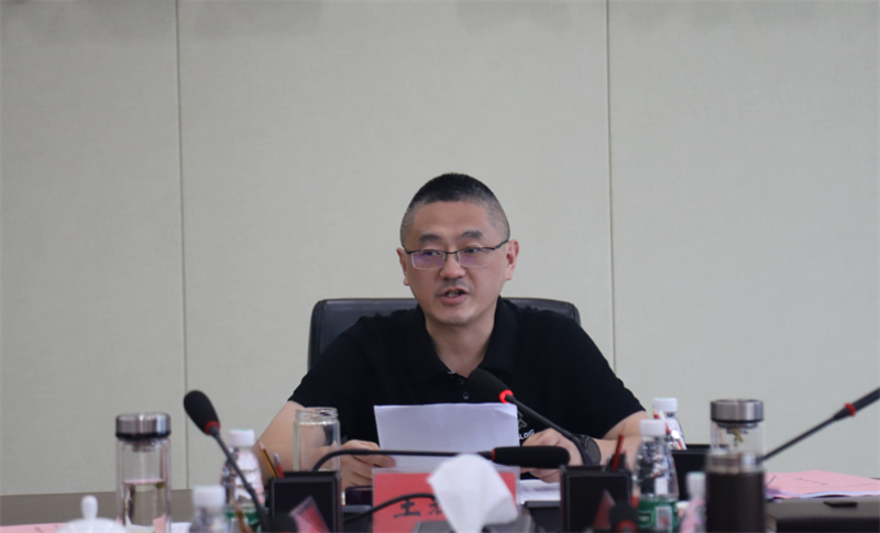 1656382287173037.png 圖片2.png