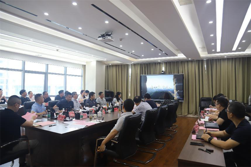 1656382371941851.png 圖片3.png