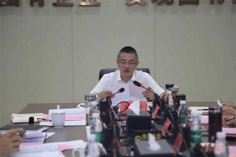 1661764126640226.jpg 9.2.jpg