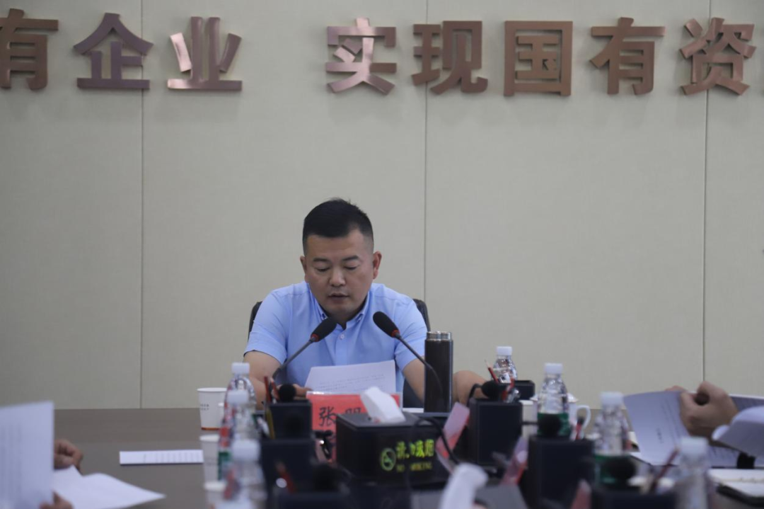 1661937536715843.png 2.png