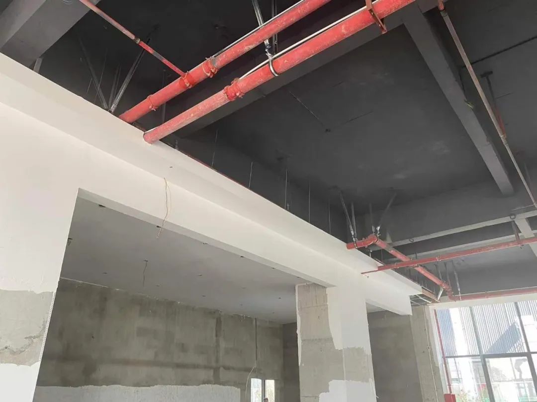 1662364291730829.jpg 13.jpg