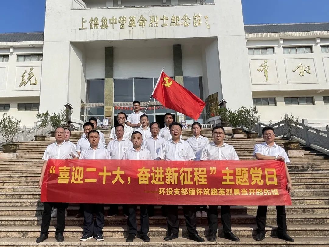 1665471790672106.jpg 640 (5).jpg