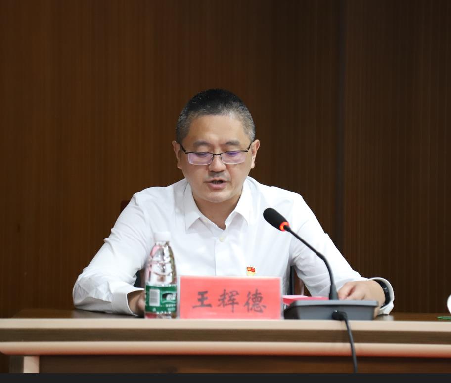 1666249411905799.jpg 12.jpg