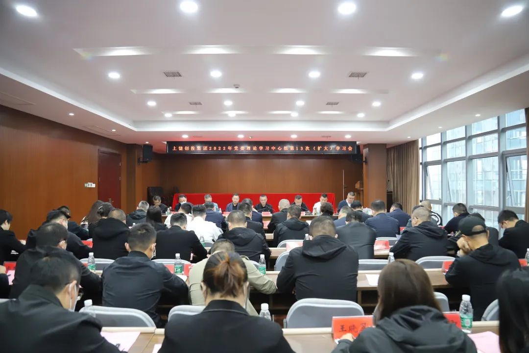 1668497632119363.jpg 640.jpg