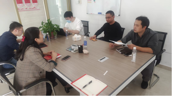 1669104966167661.png wps2.png