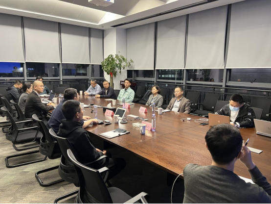 1669964180905148.png image.png