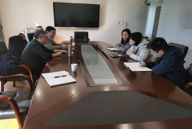 1675322666165554.png wps1.png