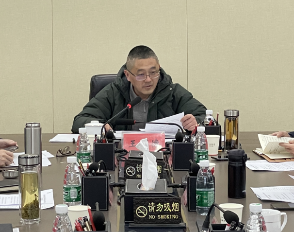 1676275640613223.png image.png