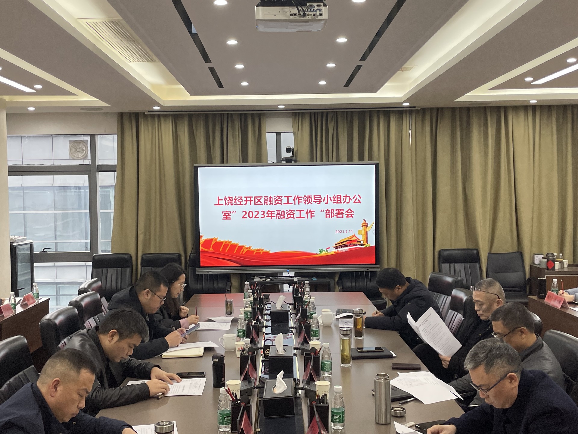 1676275658154483.jpg ca79439ee954395bf1271b3234e9c04.jpg