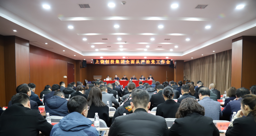 1679279677376403.png 640.png