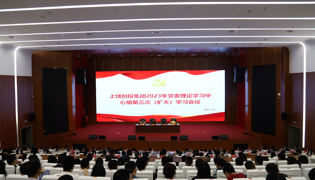 1679280021816712.png 641.png