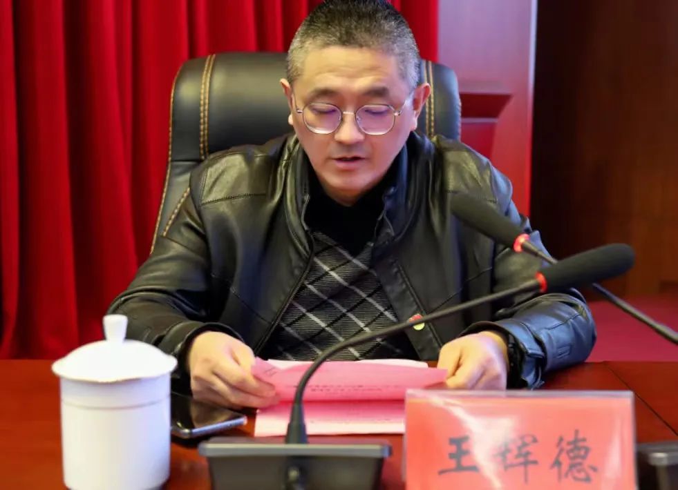 1679280061178511.jpg 640】1 (4).jpg