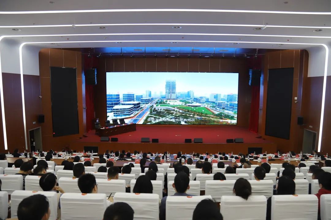 1679280071134916.jpg 640 (5)1.jpg