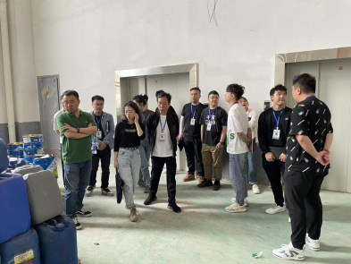 1682234201148998.png wps2.png