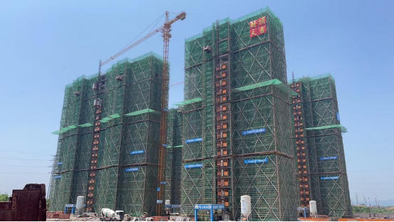 1683619699177782.png wps1.png