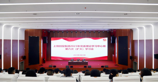 1684918120521389.png wps13.png