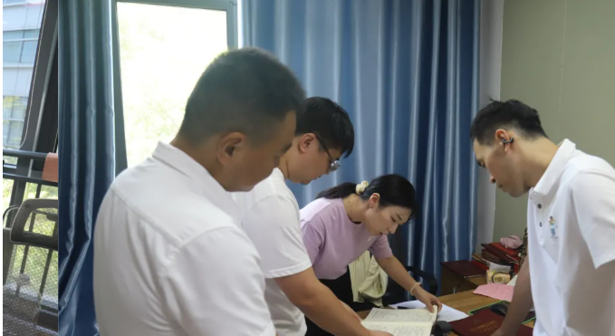 1738983569815306.png 微信圖片_20250208105914.png